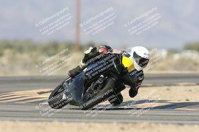 media/Jan-30-2026-2WTD (Fri) [[9b24c6d623]]/2-A Group/Session 3 (Turn 16)/